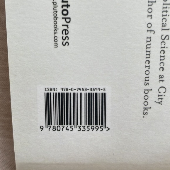 Southern Insurgency: The Coming of the Global Working Class (Wildcat) - Picture 3 of 5